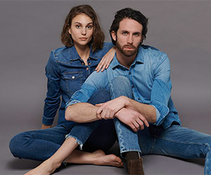 Другие предложения на рынке 7 For All Mankind Kampagnenmaterial_7_FAM_Angebote_300x250px.jpg