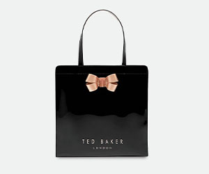Autres offres de la marque Ted Baker 200213-ted-baker-angebote-300x250px-2.jpg