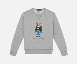 Kolejne oferty marki Polo Ralph Lauren 190821_PRL_Angebote_300x250px_07.jpg