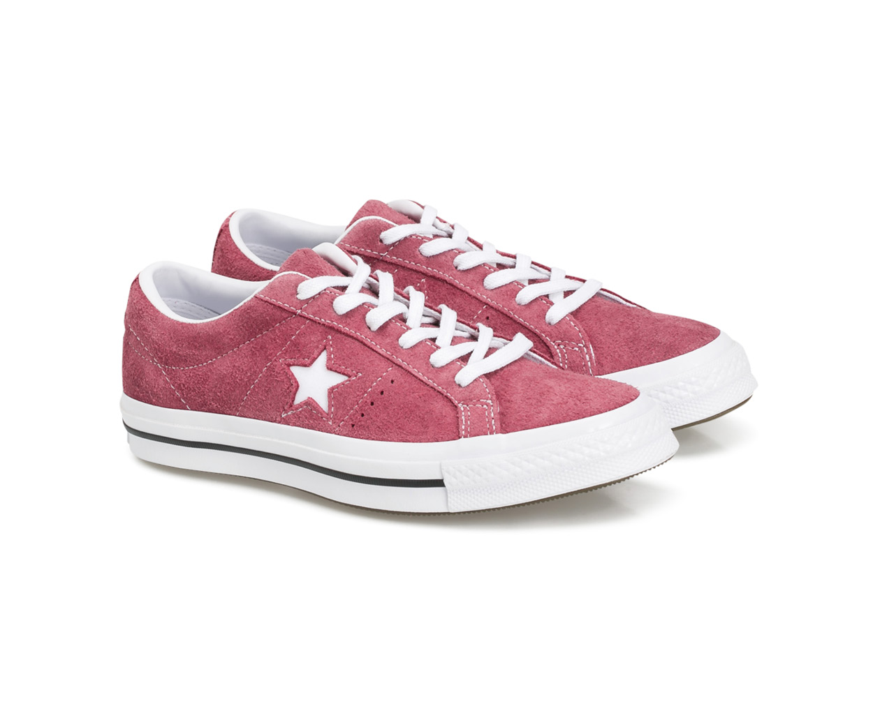 Additional offers from the brand Converse converse schuhe 2312.jpg