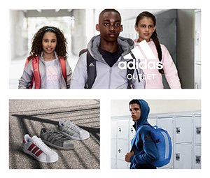 Další nabídky značky Adidas ADI_FO_OutletCityMetz_BackToSchool_August_Banner_300x255px.jpg