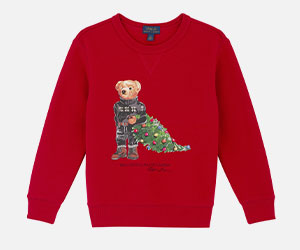 Weitere Angebote der Marke Polo Ralph Lauren 191206_PRL_Angebote_300x250px-5.jpg