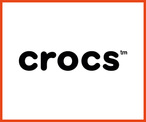 브랜드의 추가 제공 사항 Crocs 200526-sale-angebote-angebote-300x250px-6.jpg