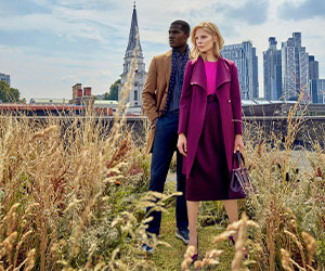 Weitere Angebote der Marke Ted Baker 191022_Ted_Baker_Angebote_300x250px-1.jpg