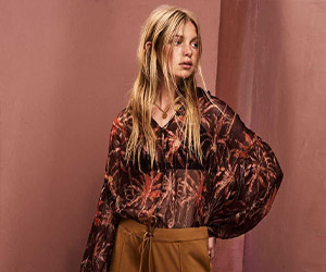 Otras ofertas de la marca Scotch & Soda 190621_ScotchSoda_Angebote_300x250px_01.jpg