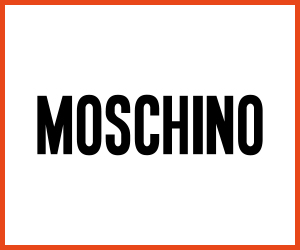 브랜드의 추가 제공 사항 Moschino sale_61.jpg