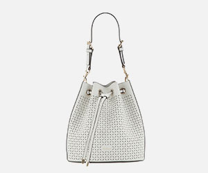 Altre offerte del marchio Furla 190701_Furla_Angebote_300x250px_06.jpg