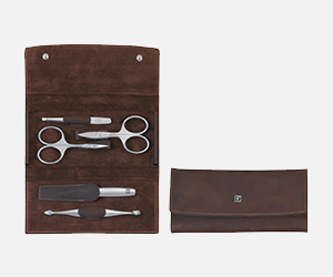 Autres offres de la marque Zwilling 200605-zwilling-angebote-300x250px-01.jpg