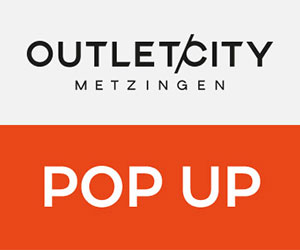 Другие предложения на рынке OUTLETCITY Pop-Up 200221-pop-up-logo-300x250px.jpg