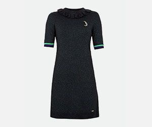 Weitere Angebote der Marke Ted Baker 191206_Ted_Baker_Angebote_300x250px-2.jpg