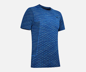 브랜드의 추가 제공 사항 Under Armour 200630-under-armour-angebote-300x250px-4.jpg