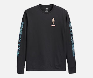 Weitere Angebote der Marke Levi's® 200210-levis-starwars-angebote-300x250px-14.jpg