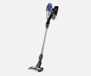 Additional offers from the brand Tefal 191203_Tefal_Angebote_300x250px-4.jpg