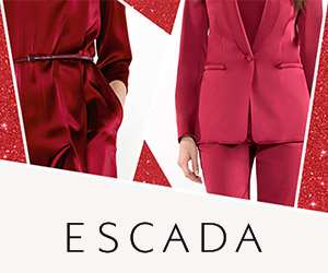 品牌其他优惠 Escada 1812_Escada_Angebote_300x250px.jpg