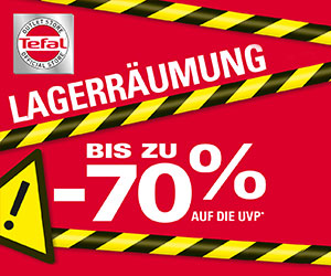 Additional offers from the brand Tefal 191203_Tefal_Angebote_300x250px-1.jpg