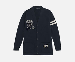 Kolejne oferty marki Polo Ralph Lauren 190821_PRL_Angebote_300x250px_01.jpg