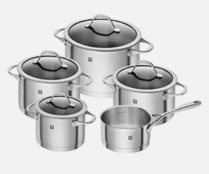 Otras ofertas de la marca Zwilling 190228_Zwilling_300x250px_02.jpg