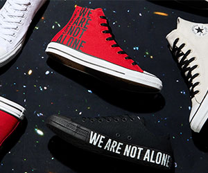 브랜드의 추가 제공 사항 Converse 200708-converse-angebote-300x250px.jpg