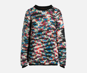 Altre offerte del marchio Missoni 190718_New_Arrivals_Angebote_300x250px_14.jpg