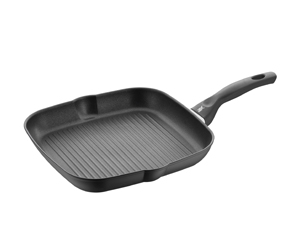 Additional offers from the brand WMF 1810_WMF_300x250px_01.jpg