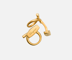 Altre offerte del marchio Salvatore Ferragamo 1902_Ferragamo_Angebote_300x250px_6.jpg