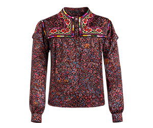 Otras ofertas de la marca Etro 1810_Etro_Angebot_Teaser_300x250_02.jpg
