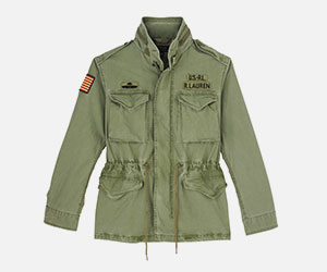 Weitere Angebote der Marke Polo Ralph Lauren 200211-polo-ralph-lauren-angebote-300x250px-3.jpg
