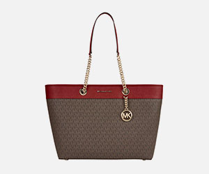 Additional offers from the brand Michael Kors 200120-miachael-kors-angebote-300x250px-3.jpg