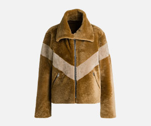 Additional offers from the brand Sandro 200109-newsletter-angebote-300x250px-2.jpg
