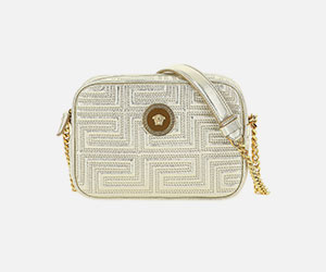 Autres offres de la marque Versace 190507_Versace_Angebote_300x250px_04.jpg