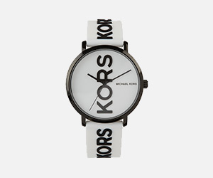 Otras ofertas de la marca Michael Kors michael-kors-produkt-damen-angebots-kachel-300x250px-03.jpg