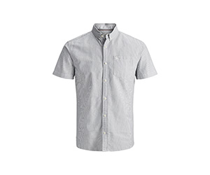 Kolejne oferty marki Jack & Jones 190730-jack-jones-angebote-300x250px-02.jpg