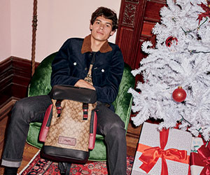 Additional offers from the brand Coach 191120_Coach_Angebote_300x250px-1.jpg