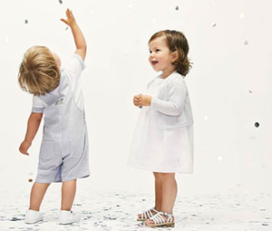 Kolejne oferty marki Petit Bateau 1706_Petit_Bateau_300x255px.jpg