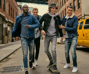 عروض أخرى خاصة بالماركة Jack & Jones 200131-jack-jones-angebots-kachel-300x250px-2.jpg