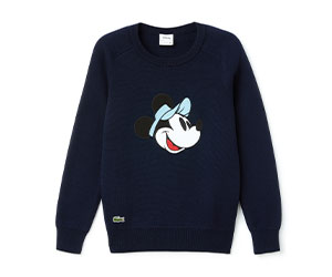 Additional offers from the brand Lacoste 191025_Lacoste_Angebote_300x250px-16.jpg