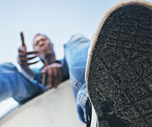 عروض أخرى خاصة بالماركة Converse 200511-converse-angebote-300x250px.jpg