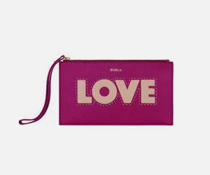 Weitere Angebote der Marke Furla 1902_Furla_Angebote_300x250px_4.jpg