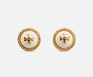 Другие предложения на рынке Tory Burch 200515-nl-angebote-300x250px-10.jpg