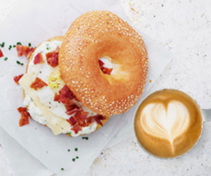 Additional offers from the brand Starbucks 191118_Starbucks_Angebote_300x250px.jpg