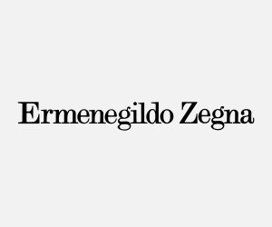 عروض أخرى خاصة بالماركة Ermenegildo Zegna Markenlogo_Ermenegildo_Zegna_Angebote_300x250px.jpg