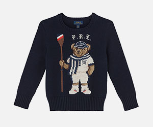 Additional offers from the brand Polo Ralph Lauren 200214-cl-angebote-300x250px-15.jpg