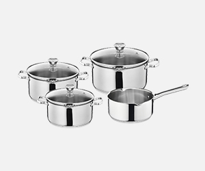 Kolejne oferty marki Tefal 190730-tefal-angebote-300x250px-06.jpg