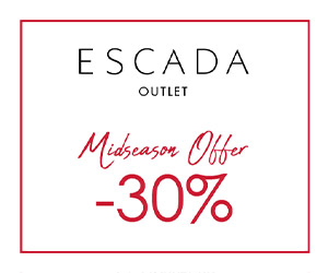 Weitere Angebote der Marke Escada 191025_Escada_Angebote_300x250px-2.jpg