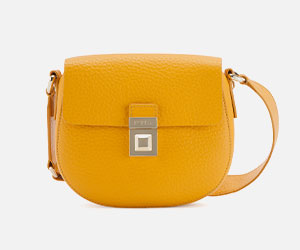 Altre offerte del marchio Furla 190701_Furla_Angebote_300x250px_08.jpg