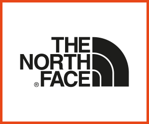 브랜드의 추가 제공 사항 The North Face sale_67.jpg