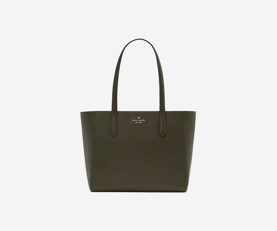 Kate Spade