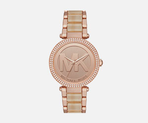 Otras ofertas de la marca Watch Station 190521_Watch_Station_Angebote_300x250px_01.jpg