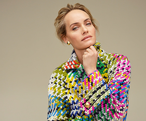 品牌其他优惠 Escada Escada_Angebote_300x250px_01.jpg