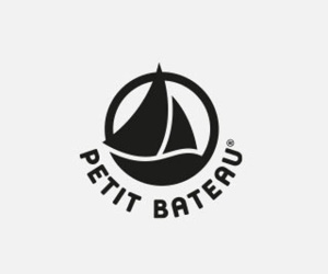 Другие предложения на рынке Petit Bateau Markenlogo_Petit_Bateau_Angebote_300x250px.jpg